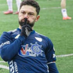 Rekorlar kıran lider rakibini 8-1 yendi! Adım adım S&uuml;per Lig'e geliyorlar