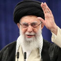 Hamaney operasyonunun detayları ortaya &ccedil;ıktı: "İstihbarat i&ccedil;in bir fırsattı"