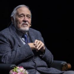 İlber Ortaylı'dan Trump ve Netanyahu hakkında &ccedil;ok konuşulacak s&ouml;zler