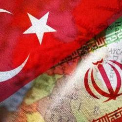 İletişim Başkanı Duran duyurdu: T&uuml;m akt&ouml;rlerle temaslarımızı s&uuml;rd&uuml;r&uuml;yoruz