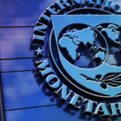 IMF'den İran savaşı a&ccedil;ıklaması: Ekonomiyi doğrudan etkiliyor!