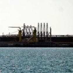 İran, ABD-İsrail savaşı son dakika: 10 petrol tankeri vuruldu yeni lideri &ouml;ld&uuml;rme tehdidi