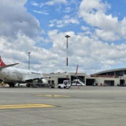 İran, ABD-İsrail savaşı: Rota T&uuml;rkiye'ye &ccedil;evrildi! O ilimiz b&ouml;lgenin merkezi olabilir