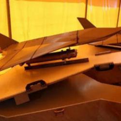 İran-ABD-İsrail savaşı: Sahada ilk kez g&ouml;rd&uuml;klerimiz