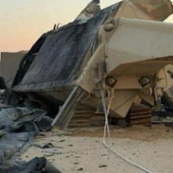 İran, ABD- İsrail savaşının gizli bilan&ccedil;osu ortaya &ccedil;ıktı: 7 g&uuml;nde dev kayıp! 