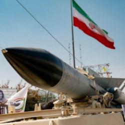 İran duyurdu: "560 ABD askeri &ouml;ld&uuml; ya da yaralandı"