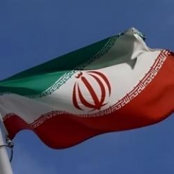 İran: H&uuml;rm&uuml;z Boğazı tam kontrol&uuml;m&uuml;z altında