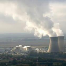 İran m&uuml;dahalesi Avrupa&rsquo;yı ve Transatlantik ilişkileri nasıl d&ouml;n&uuml;şt&uuml;r&uuml;yor?