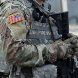 İran saldırılarında hayatını kaybeden ABD askeri sayısı a&ccedil;ıklandı