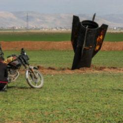 İran tetiğe kasten mi bastı? 'Tahran b&ouml;l&uuml;n&uuml;rse sonu&ccedil;ları dramatik olur'