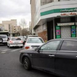 İran'da haberi alan istasyona koştu: Kota d&uuml;ş&uuml;r&uuml;ld&uuml; kararı!