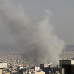 İran'da &ouml;lenlerin sayısı 787'ye &ccedil;ıktı