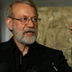 İran'dan iddialar sonrası son dakika uyarısı: Sakın ge&ccedil;meyin...