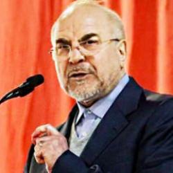 İran'dan K&uuml;rt gruplara uyarı: Akıllı olun! Sizi tarihin &ccedil;&ouml;pl&uuml;ğ&uuml;ne atarız