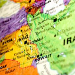 İran'dan son dakika kararı! Bir sonraki duyuruya kadar resmen yasakladılar