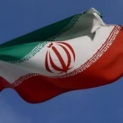 İran'dan Suudi Arabistan a&ccedil;ıklaması!