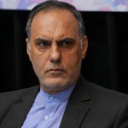 İran'ın Ankara B&uuml;y&uuml;kel&ccedil;isi&rsquo;nden dikkat &ccedil;eken a&ccedil;ıklama! 'T&uuml;rkiye tehdit altında'