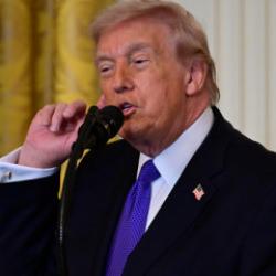 İran&rsquo;ın Arap devletlerine saldırısı Trump&rsquo;ı ger&ccedil;ekten şaşırtmış mıdır?