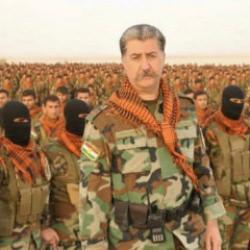 K&uuml;rt gruplar: ABD, İran'a karadan girerse operasyona biz de katılırız