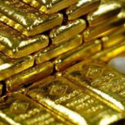 Merakla beklenen veri a&ccedil;ıklandı: İşte altın fiyatlarının ilk tepkisi