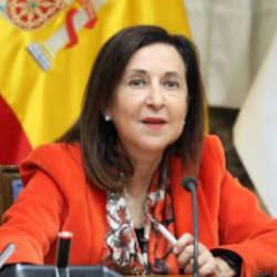 İspanya İran'dan T&uuml;rkiye'ya atılan f&uuml;zenin d&uuml;ş&uuml;r&uuml;lmesine yardım etti