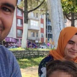 Isparta'da korkun&ccedil; &ouml;l&uuml;m: Fırlayan tekerin &ccedil;arptığı kadın, u&ccedil;uruma d&uuml;şt&uuml;