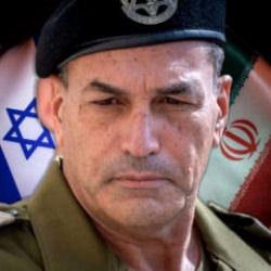 İsrail'den bomba a&ccedil;ıklama! Savaşta yeni aşamaya ge&ccedil;ildi! "Elimizde s&uuml;rpriz hamleler var"