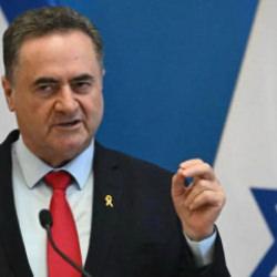 İsrail L&uuml;bnan'da kara işgalini genişletecek