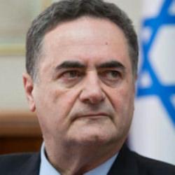 İsrail Savunma Bakanı Katz'dan yeni tehdit: Hamaney'in halefi de hedefimiz olacak!