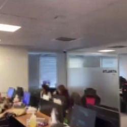 İstanbul&rsquo;da dev siber operasyon! Uluslararası forex &ccedil;etesi &ccedil;&ouml;kertildi: 64 g&ouml;zaltı