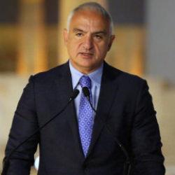 Ka&ccedil;ak&ccedil;ılara ge&ccedil;it yok: T&uuml;rkiye tarihi mirasını sınırda kurtardı