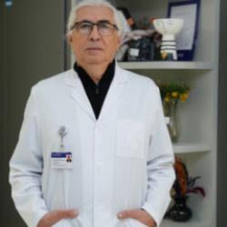 Kanserde ince &ccedil;izgi: A'dan Z'ye sıcak kemoterapi