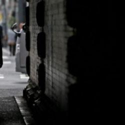 Kayıt dışının SGK'ya faturası 1.1 trilyon TL