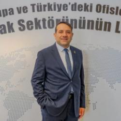 Kira gelirlerinde beyanname d&ouml;nemi başladı