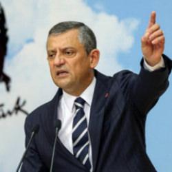 Kof kabadayı&hellip;