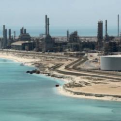 K&ouml;rfez &uuml;lkelerinde Mossad'ın ayak izi: Suudi Arabistan ve Katar'dan saldırı &ouml;ncesi hamle!