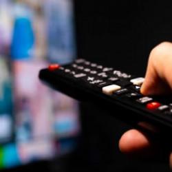 K&ouml;t&uuml; haber: İddialı dizi yayından kaldırılıyor! Artık olmayacak