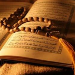 &ldquo;Kur&rsquo;an&rdquo; ismini kullanmak yasaklanmalı!