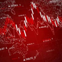 K&uuml;resel enflasyon riski artıyor! G&ouml;zler Orta Doğu savaşında!