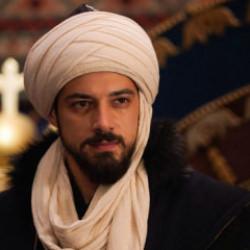 Kuruluş Orhan'dan &uuml;zen haber! Yayın akışından &ccedil;ıkarılmasının nedeni...