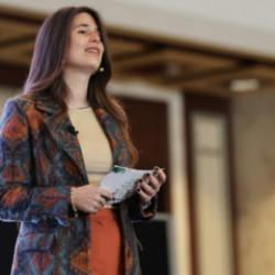 Lal Denizli'nin uyuşturucu test sonucu belli oldu