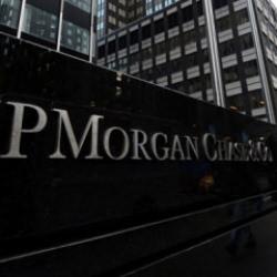 Dev bankadan şaşırtan rapor! T&uuml;rkiye tahminini g&uuml;ncelledi