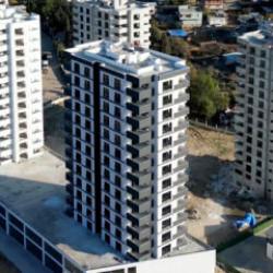 Adana'da sağanak sonrası Bakız İnşaat, alt yapının &ouml;nemini bir kez daha g&ouml;sterdi