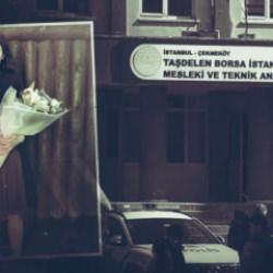 MEB'den Fatma Nur &ouml;ğretmen kararı: Adı g&ouml;rev yaptığı okulda yaşatılacak