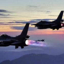 MSB kaynakları duyurdu: T&uuml;rkiye'den son dakika KKTC planı!