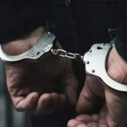 Muğla merkezli tefecilik operasyonunda 8 ş&uuml;pheli g&ouml;zaltına alındı