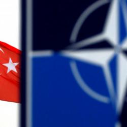 NATO'dan son dakika T&uuml;rkiye a&ccedil;ıklaması! İran iddialarına jet hızında yanıt