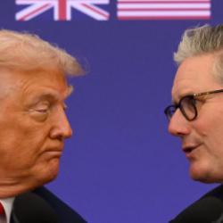 İngiltere'den İran kararı! Orta Doğu'da dengeleri sarsacak hamle