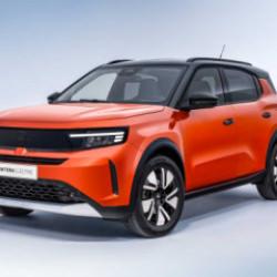 Opel'den mart ayına &ouml;zel sıfır faizli finansman atağı