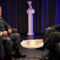 Orak&ccedil;ıoğlu&rsquo;ndan G&uuml;mr&uuml;k Birliği &ccedil;ıkışı: G&uuml;&ccedil;l&uuml; lobi kurulmalı